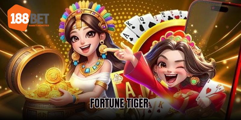 Một trong những tựa game hấp dẫn tại sảnh cược này