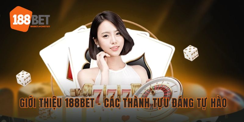 Đa dạng trò chơi