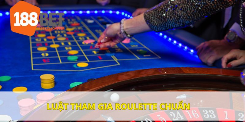 Cách thức hoạt động của game mà thành viên đều phải nắm vững