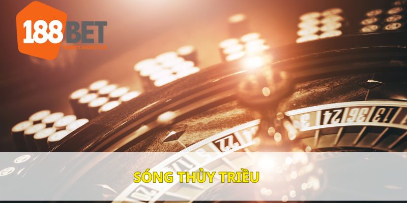 Thành viên nên áp dụng phương pháp sóng thủy triều hiệu quả