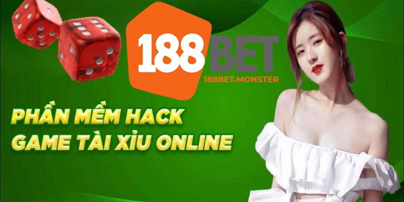Tóm lược thông tin về tool tài xỉu